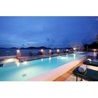 Kantary Bay Hotel, Phuket