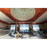 Kahramana Beach Resort - All Inclusive