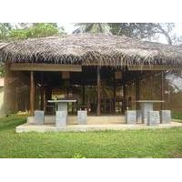 Kadolana Eco Village