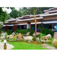 Kathalee Beach Resort and Spa Koh Lipe