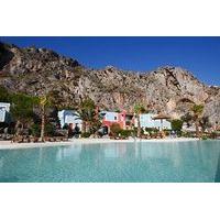 Kalypso Cretan Village Resort & Spa