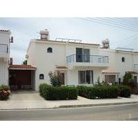 Kavalla Forest Villas