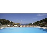 Kanapitsa Mare Hotel & Spa