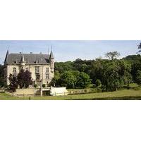 Kasteel Schaloen
