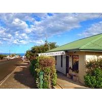 Kangaroo Island Central Backpackers