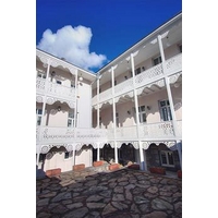 Kar\'s Otel - Special Class