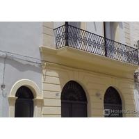 KALEIDOS GUEST HOUSE