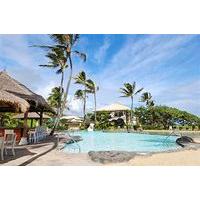 Kauai Beach Resort