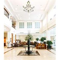 Kantary Bay Hotel, Rayong