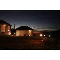 Kampland Nature Resort