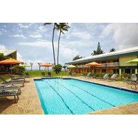 Kauai Shores, an Aqua Hotel