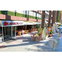 Karaca