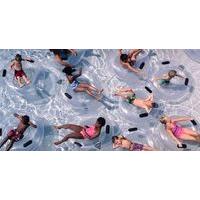 Kalahari Resorts & Conventions