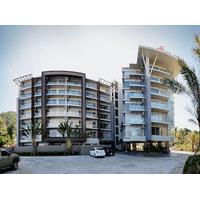 Karon Hill Hotel & Residence