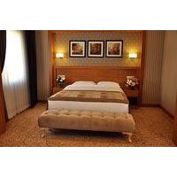 Kadak Garden Istanbul Airport Ho...