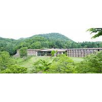 Karuizawa Asama Prince Hotel