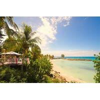Karibea Beach Resort Gosier - Clipper