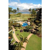 Kauhale Makai - Maui Condo & Home