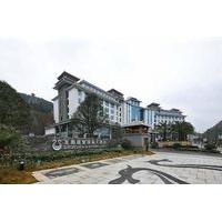 Kaili Longdu Jingyi Internationa...