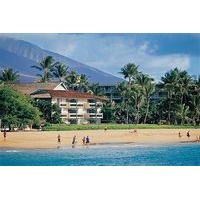 Kaanapali Beach Hotel