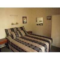 Kalbarri Reef Villas