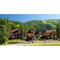 Kandahar Lodge at Whitefish Mountain Resort