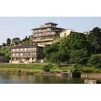 Kanazawa no Yado YUYARURUSAISAI