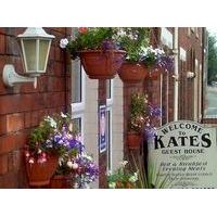 Kates Guest House B&B