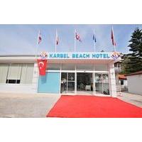 Karbel Beach Hotel