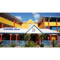 Karaibes Hotel