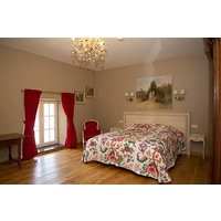 Kamerijck Bed & Breakfast