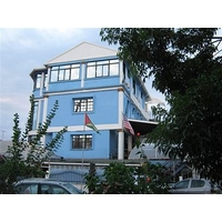 Kanuku Suites