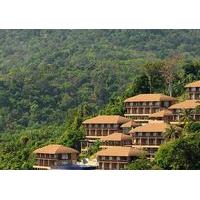 Karon Phunaka Resort & Spa