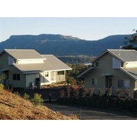Kangaroo Valley Golf & Country Resort