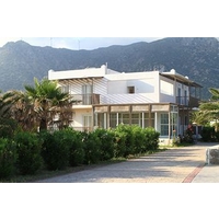 Kalimera Suites