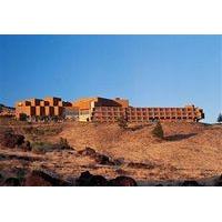 Kah-Nee-Ta Resort & Spa