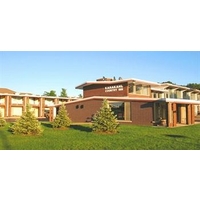 Karakahl Country Inn