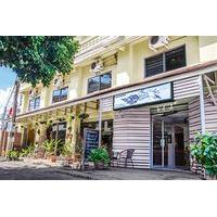 Kamala\'s Guesthouse