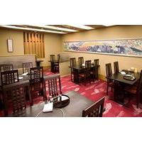 Kanazawa New Grand Hotel