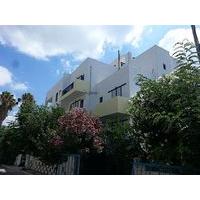 Kaloxenia Apartments