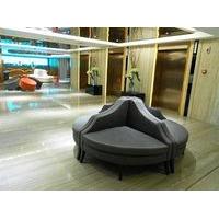 Kaoyue Hotel - Chongqing