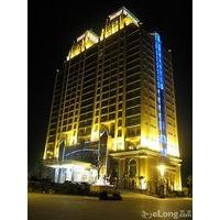 Kangcheng Sunshine Regency Hotel