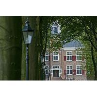 kasteel de essenburgh hampshire classic