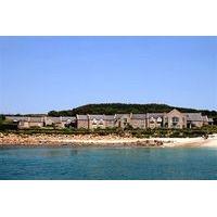 Karma St. Martin\'s Hotel