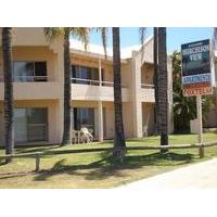 Kalbarri Murchison View Apartmen...