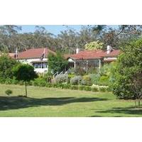 Karribank Country Retreat