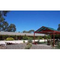 kadina gateway motor inn