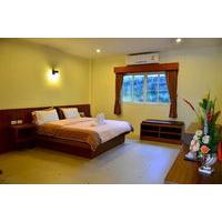 Kanita Resort & Camping