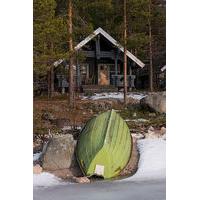 Karelia Country Cottages