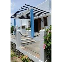 Kandugyap House By The Sea